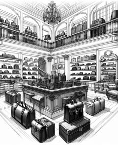 ai-hermes-luxury-market