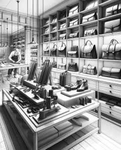 ai-hermes-luxury-market
