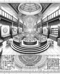 ai-hermes-luxury-market