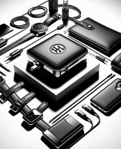 ai-hermes-magsafe-charger