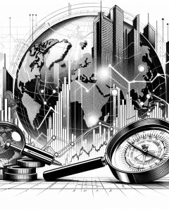 ai-hermes-stock-market