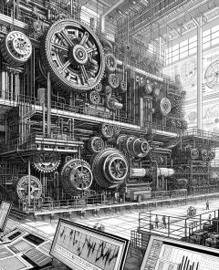ai-hermle-automation