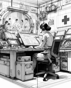 ai-hero-care-network