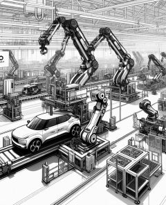 ai-hero-motocorp-investment