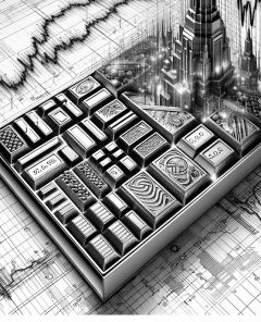ai-hershey-market-investment