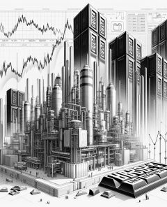 ai-hershey-stock-analysis