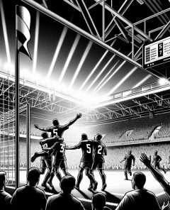 ai-hertha-dĂĽsseldorf