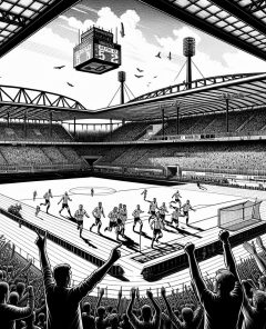 ai-hertha-dĂĽsseldorf