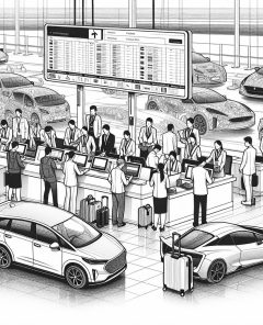 ai-hertz-mietwagen-2026