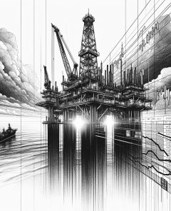 ai-hess-corporation
