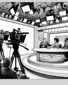 ai-heute-show