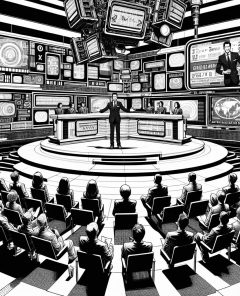ai-heute-show
