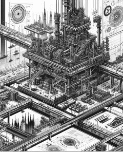 ai-hexagon-ab-investment
