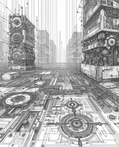 ai-hexagon-ab-sensor-technology