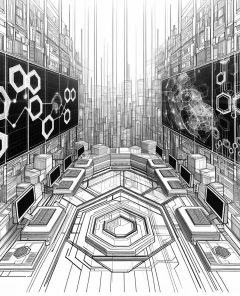 ai-hexagon-octave-spin-off