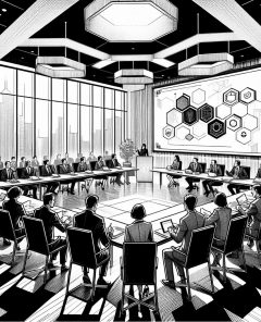 ai-hexagon-octave-spinoff