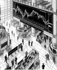 ai-hexpol-ab-investor-growth