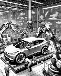 ai-hexpol-challenges-opportunities