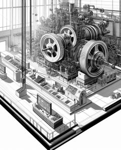 ai-hexpol-polymer-market