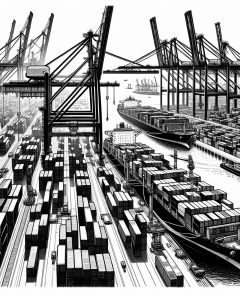 ai-hhla-container-terminal