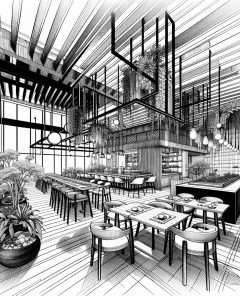 ai-hi-lai-foods-expansion