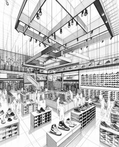 ai-hibbett-sport-retail
