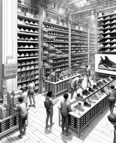 ai-hibbett-sport-retail