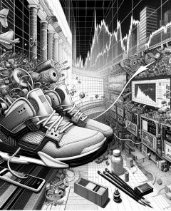 ai-hibbett-stock-growth
