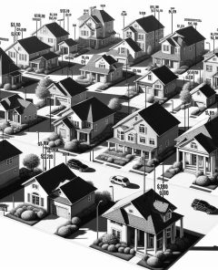 ai-hidden-costs-homeownership