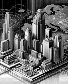 ai-hig-realty-refinancing