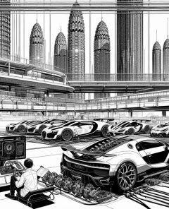 ai-high-performance-cars-license