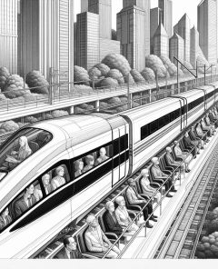 ai-high-speed-train-cognitive-benefits
