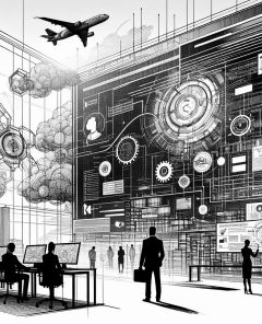 ai-high-wire-networks-transformation