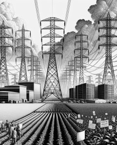 ai-high_voltage_expansion