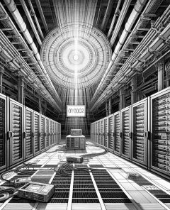ai-highguard-server-shutdown