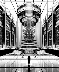 ai-highguard-shutdown