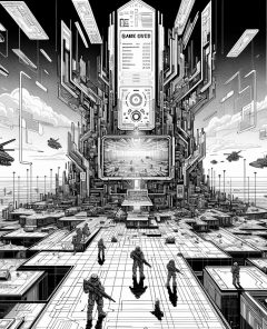 ai-highguard-shutdown