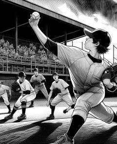 ai-highschool-baseball