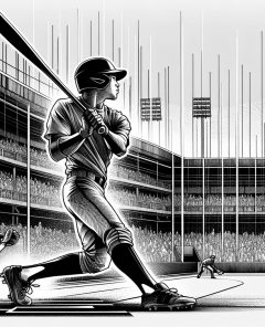 ai-highschool-baseball-player
