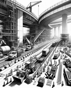 ai-highway-construction