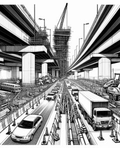 ai-highway-construction