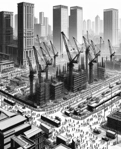 ai-highwealth-construction
