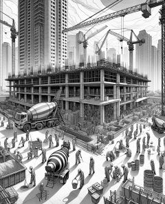 ai-highwealth-construction
