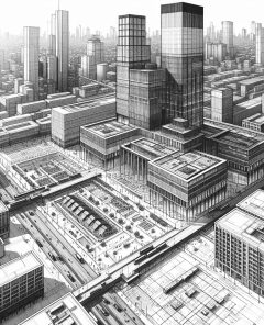 ai-hih-first-data-nuernberg