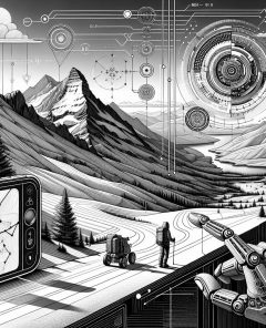 ai-hiking-planning