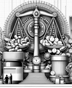 ai-hikma-pharmaceuticals