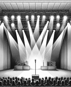 ai-hilary-duff-tour
