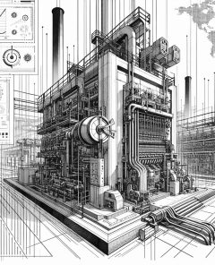 ai-hillenbrand-industrial-solutions