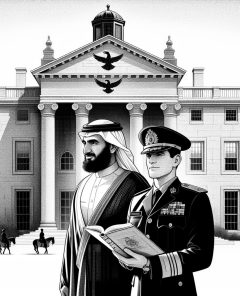 ai-hillsdale-military-scholarships
