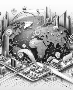 ai-hilton-expansion